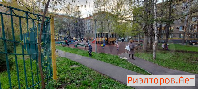 ������ �������� ������������ ����� 20 (���� �14)