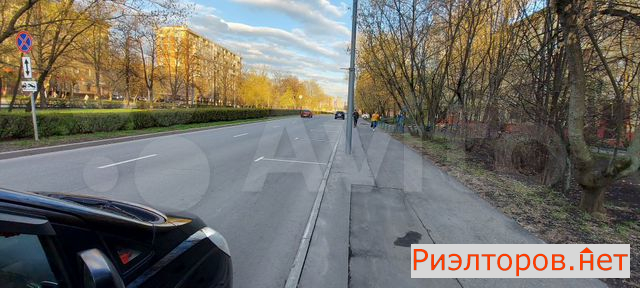 ������ �������� ������������ ����� 20 (���� �15)