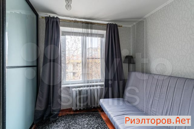 ������ �������� ���� ������� (���� �2)