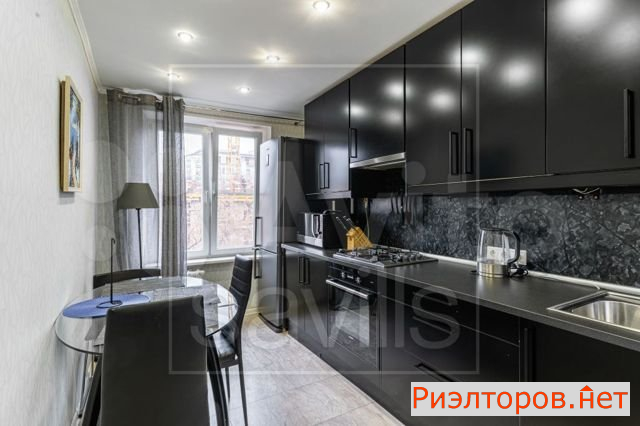 ������ �������� ���� ������� (���� �3)