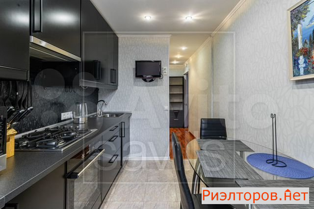 ������ �������� ���� ������� (���� �4)