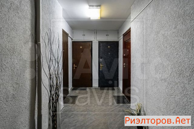 ������ �������� ���� ������� (���� �5)