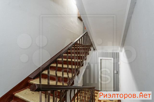 ������ �������� ���� ������� (���� �6)