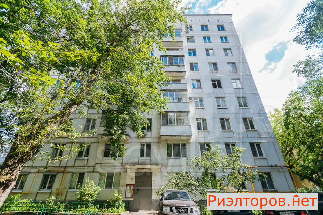 ������ �������� ���� ������� (���� �7)