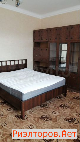 ����� ������� ��������� �������� 45�1 (���� �2)