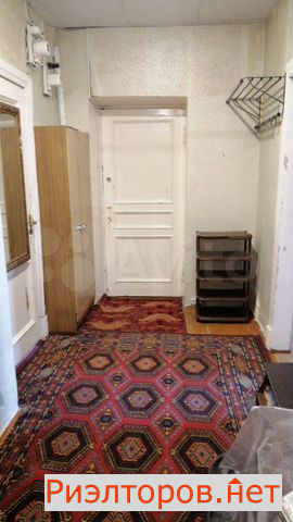 ����� ������� ��������� �������� 45�1 (���� �12)