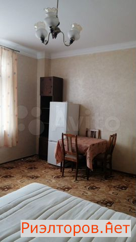 ����� ������� ��������� �������� 45�1 (���� �3)