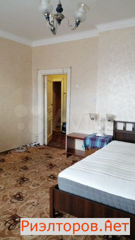 ����� ������� ��������� �������� 45�1 (���� �4)