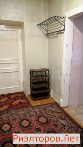 ����� ������� ��������� �������� 45�1 (���� �5)