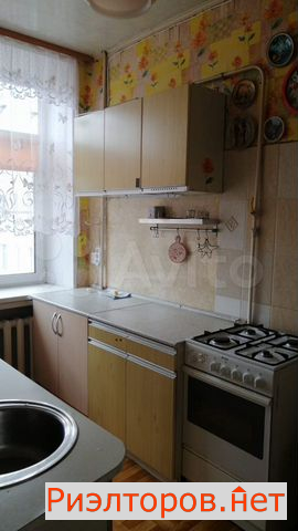 ����� ������� ��������� �������� 45�1 (���� �6)