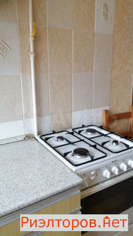 ����� ������� ��������� �������� 45�1 (���� �7)