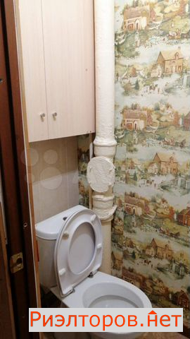 ����� ������� ��������� �������� 45�1 (���� �8)