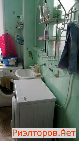 ����� ������� ��������� �������� 45�1 (���� �10)