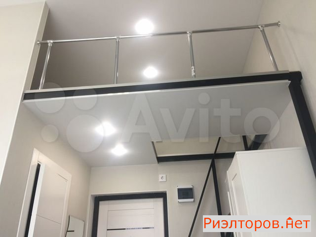 ������ ������ 2-� ����� ����������� 5�39 (���� �2)