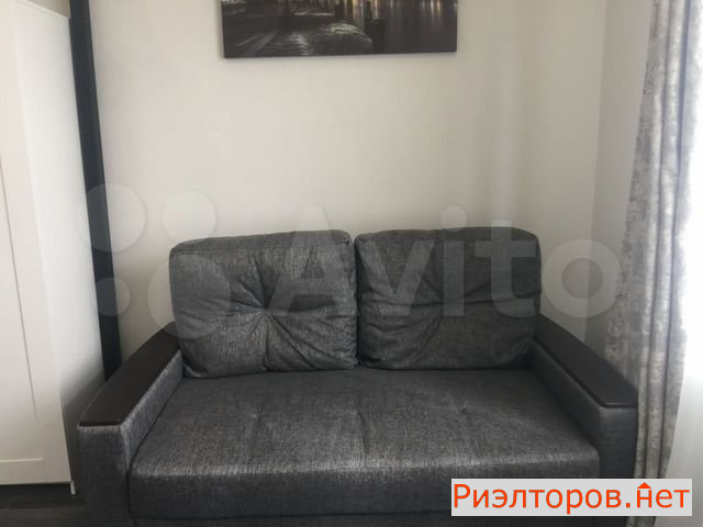 ������ ������ 2-� ����� ����������� 5�39 (���� �3)