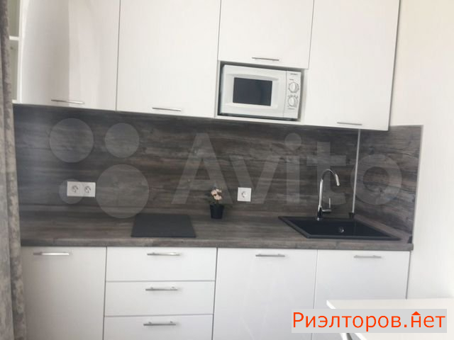 ������ ������ 2-� ����� ����������� 5�39 (���� �4)