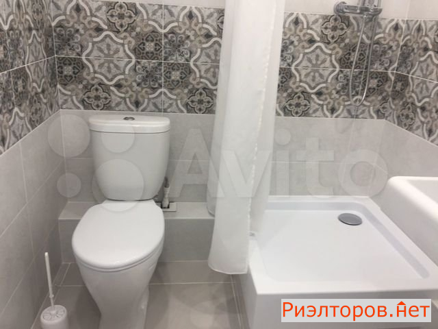 ������ ������ 2-� ����� ����������� 5�39 (���� �5)