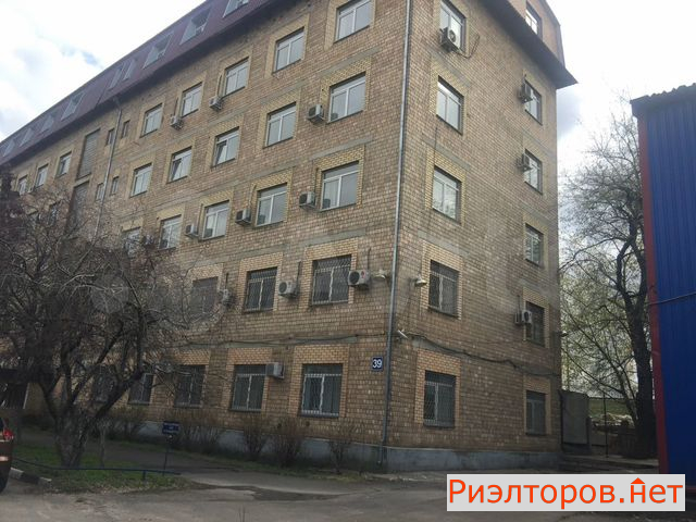 ������ ������ 2-� ����� ����������� 5�39 (���� �6)