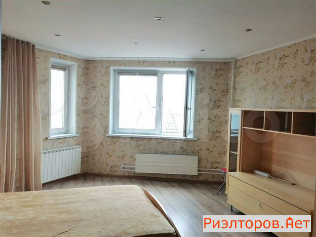 ������ �������� ���������� ����� 157 (���� �2)