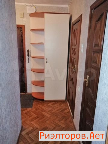 ������ �������� ���������� ����� 157 (���� �11)