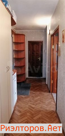 ������ �������� ���������� ����� 157 (���� �12)