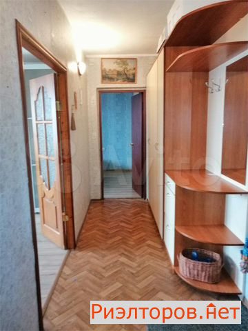 ������ �������� ���������� ����� 157 (���� �13)