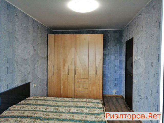 ������ �������� ���������� ����� 157 (���� �3)