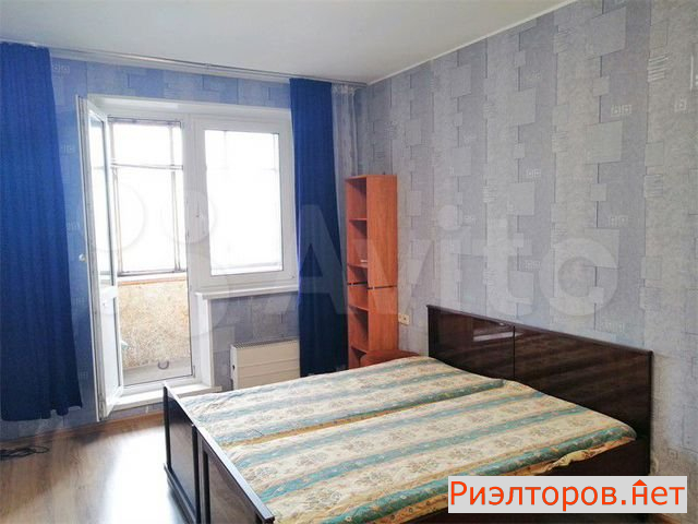 ������ �������� ���������� ����� 157 (���� �4)