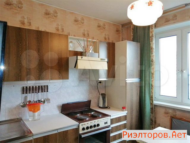 ������ �������� ���������� ����� 157 (���� �5)