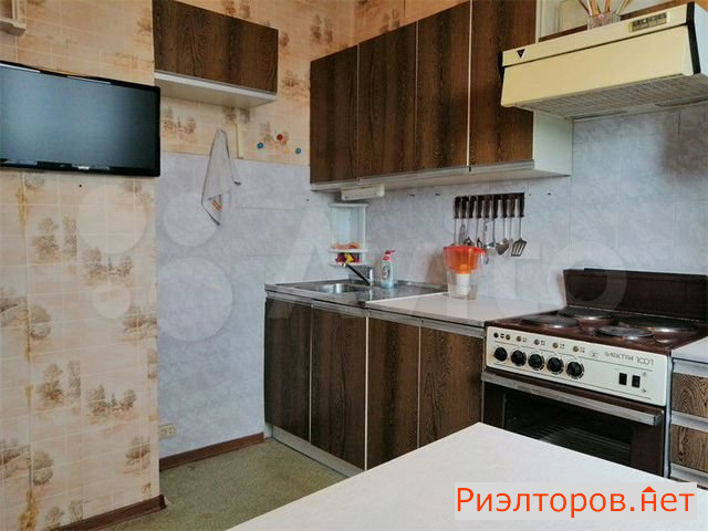 ������ �������� ���������� ����� 157 (���� �6)