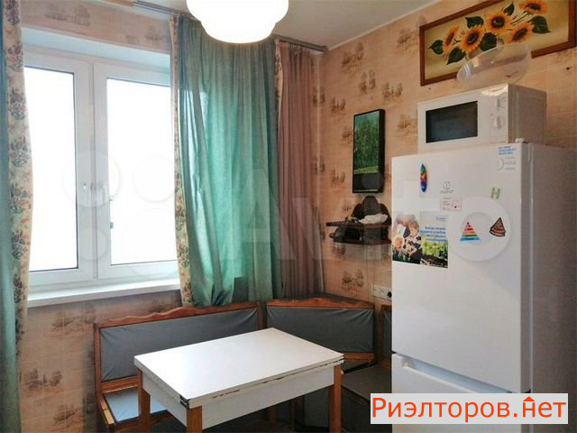 ������ �������� ���������� ����� 157 (���� �7)