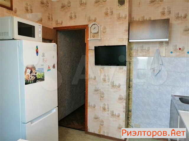 ������ �������� ���������� ����� 157 (���� �8)