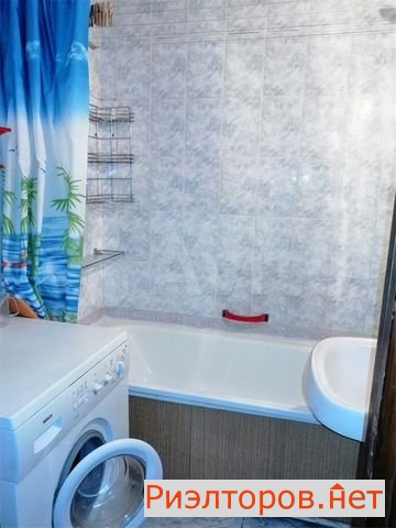 ������ �������� ���������� ����� 157 (���� �9)