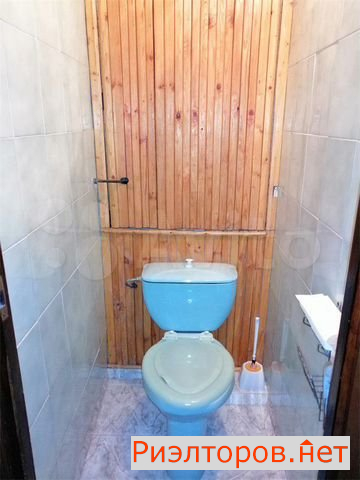 ������ �������� ���������� ����� 157 (���� �10)