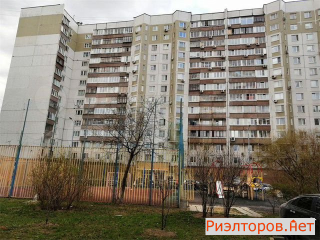 ������ �������� ���������� ����� 157 (���� �14)