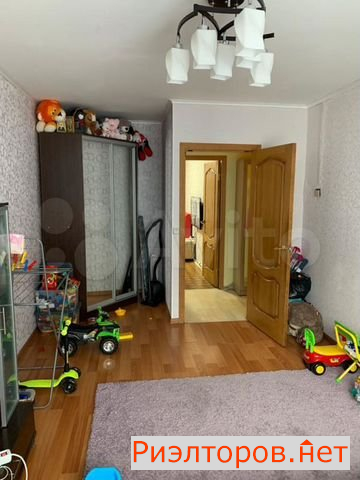 ������ �������� ������������ ����� 54�2 (���� �2)