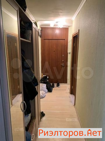 ������ �������� ������������ ����� 54�2 (���� �3)