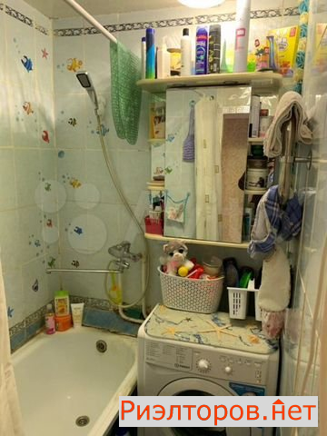 ������ �������� ������������ ����� 54�2 (���� �5)