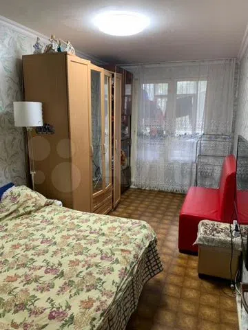 ������ �������� ������������ ����� 54�2 (���� �9)