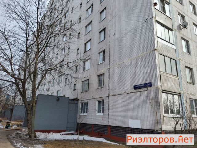 ������ ������ ���������� ������� 4�2 (���� �2)