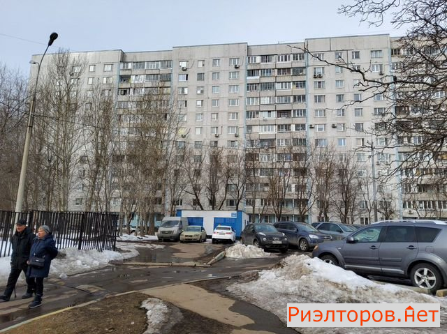 ������ ������ ���������� ������� 4�2 (���� �3)