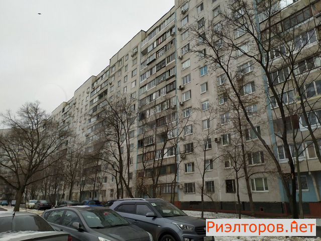 ������ ������ ���������� ������� 4�2 (���� �4)