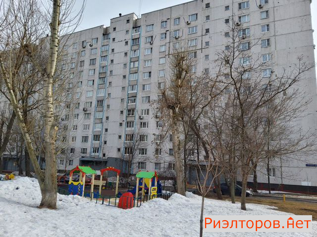 ������ ������ ���������� ������� 4�2 (���� �5)