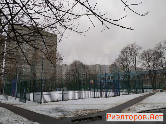 ������ ������ ���������� ������� 4�2 (���� �6)