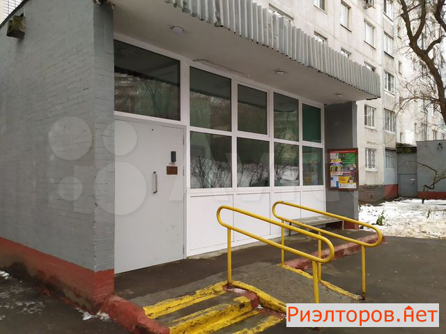 ������ ������ ���������� ������� 4�2 (���� �7)