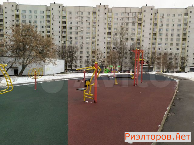 ������ ������ ���������� ������� 4�2 (���� �8)