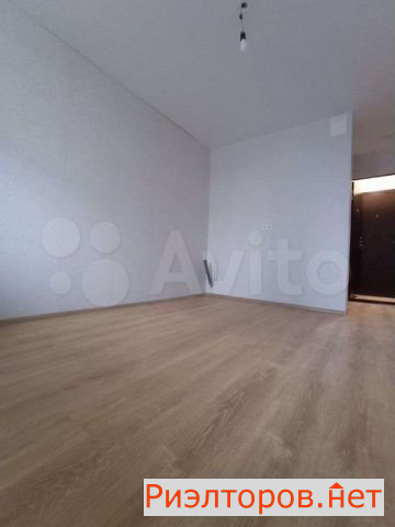 ������ ������� 1-� �������� ����� 6�1 (���� �2)