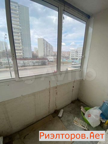 ������ ������� 1-� �������� ����� 6�1 (���� �4)