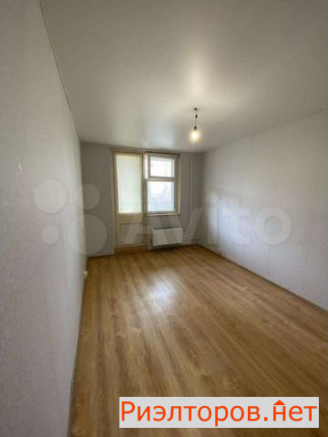 ������ ������� 1-� �������� ����� 6�1 (���� �5)