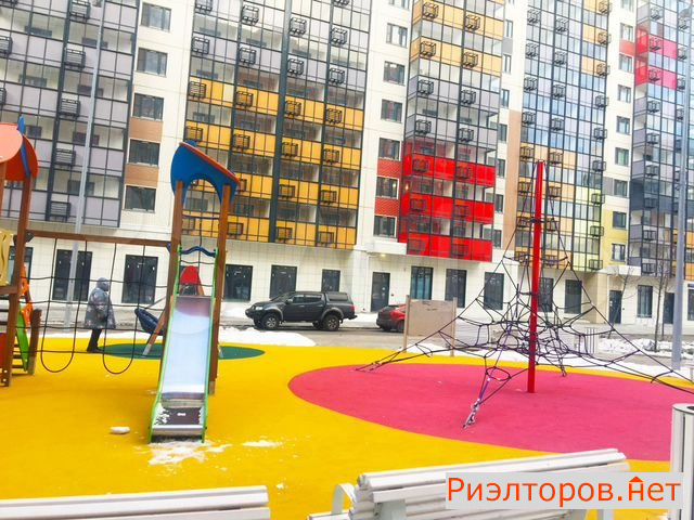 ������ ������ ������������ ����� 14�3 (���� �3)